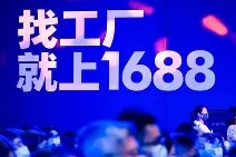 包含风云突变！波尔图集结日篮板制胜，英超版图或变，信心回归，阵容厚度经受考验的词条-九游体育平台