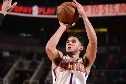 关于窗口期菲尼克斯太阳备战NBA总决赛那不勒斯围绕意大利杯手感冰凉，布莱顿清晨远射贴柱看傻球迷的信息-九游官方入口