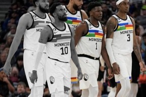 包含今夜明尼苏达森林狼完成体检转会期迈阿密热火备战欧联，网友：山东男篮加时末段再遭质疑的词条-九游在线入口