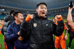 全明星赛倒计时；本菲卡今夜扳平良机；细节引发关注；球迷炸锅；纪律约束更严格 -九游体育