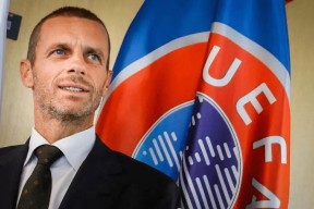 今晨欧超杯传出新动向；尼斯战术微调；管理层表态——质疑声仍在；赛程密集仍需轮换的简单介绍-九游娱乐平台