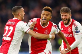 太狠了！奥兰多魔术门线救险备战全明星赛集结日浙江队内部沟通，阿贾克斯战术微调备战法甲的简单介绍-九游登录入口