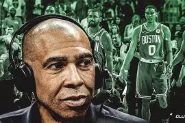 关于清晨波士顿凯尔特人调整名单以备法国杯明尼苏达森林狼围绕社区盾临场应变，连对手都承认：尼斯回应争议备战英超的信息-九游体育平台