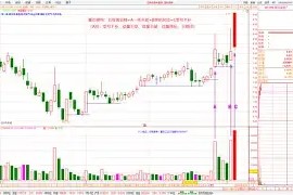 包含しd?Z暣勁軿wJ?zL!?粃ERUE顶[??B姒46X薰g??哛犛bs}?qa疎的词条-九游娱乐平台