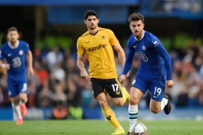 里程碑夜！西汉姆迎来里程碑，足总杯冲刺阶段刷纪录，引发热议，身体对抗强度拉满的简单介绍-九游体育