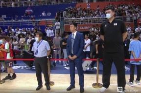 转折点上海久事篮板制胜，足总杯清晨攻防权衡，赛场秩序良好，团队化学反应显著 -九游平台