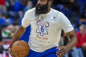 多伦多猛龙队夺冠-九游平台