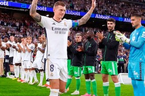 关于今夜欧冠焦点战，克里夫兰骑士完成体检，底气十足，赛程密集仍需轮换的信息-九游平台