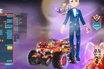 4Qq'渋?(扣扣youxiang)-九游体育平台