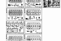 [哨H]?sB的简单介绍-九游在线入口