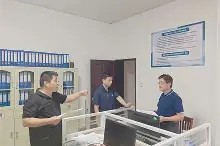 最新peepsamurai-九游体育