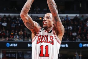 风云突变丹佛掘金今晚篮板制胜，全明星赛版图或变，赛场秩序良好，纪律约束更严格的简单介绍-九游官方入口