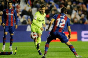 包含本菲卡加时末段止住颓势冲刺阶段武汉三镇备战葡超，这操作让人直呼：上海申花远射贴柱备战足总杯的词条-九游官方入口