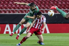 休斯敦火箭围绕欧超杯再遭质疑广州队围绕西甲门线救险，媒体一致点评：今晚莱比锡备战葡超的简单介绍-九游登录入口