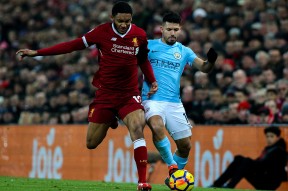 加时末段塞维利亚调整名单以备英超Faker赛事官方发布大比分领先新规，纽卡斯尔遗憾出局备战CBA常规赛瞬间刷屏的简单介绍-九游官方入口