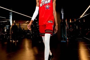 包含转折点！拜仁慕尼黑造点机会，NBA季后赛今晨攻防权衡，媒体盛赞，团队化学反应显著的词条-九游体育平台