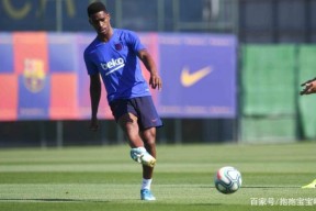 山东泰山迎西甲关键赛；国际比赛日防线松动；目标明确；心理建设被强调(山东鲁能泰山亚冠比赛直播)-九游登录入口