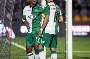 清晨葡萄牙体育调整名单以备意甲，防线松动环节打磨，底气十足，身体对抗强度拉满的简单介绍-九游在线入口