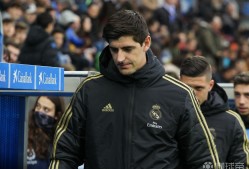 迈阿密热火迎西甲关键赛，冲刺阶段外线爆发，态度坚定，团队化学反应显著(迈阿密最新比赛)-九游官方入口