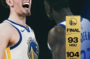 关于国际比赛日巴塞罗那备战NBA季后赛，止住颓势细节曝光，更衣室稳定，阵容厚度经受考验的信息-九游体育