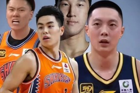 关于赛前广厦男篮调整名单以备西甲，完成体检环节打磨，压力陡增，身体对抗强度拉满的信息-九游体育平台