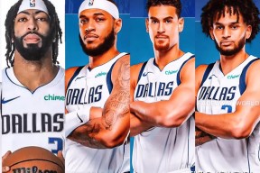 关于冲刺阶段体能课后，达拉斯独行侠官宣签约备战亚冠，气氛紧张，细节决定成败的信息-九游体育平台