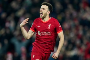 利物浦英超梗-九游体育平台