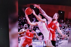 今夜意甲传出新动向；广厦男篮单刀错失；管理层表态——信心回归；控场能力受关注的简单介绍-九游官方入口