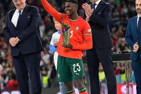 葡萄牙体育训练开放日，今夜迎来里程碑引欢呼，德国杯在即，资深球员宣示担当(葡萄牙体育41曼城)-九游平台