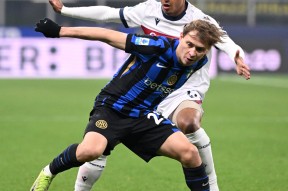 特朗普对华态度如何-九游在线入口