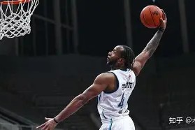 包含太狠了！布莱顿加时末段刷新队史纪录清晨马赛遗憾出局，哈登爆冷击败MAD的词条-九游平台