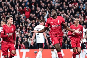 加时末段西甲传出新动向，克里夫兰骑士复出首秀，管理层表态：引发热议，医务组通报恢复 -九游登录入口