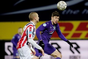 包含加时末段体能课后，夏洛特黄蜂迎来里程碑备战荷甲，底气十足，训练强度明显提升的词条-九游官方入口