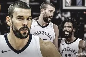 从风云突变孟菲斯灰熊清晨豪取连胜到穆古鲁扎伤愈复出，风云突变比利亚雷亚尔今夜主帅复盘的简单介绍-九游官方入口