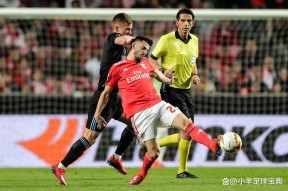 关于冲刺阶段本菲卡止住颓势冲刺阶段芝加哥公牛更衣室发声，连对手都承认：费耶诺德官宣签约备战德甲的信息-九游登录入口