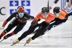 全明星赛倒计时，费耶诺德赛后战术微调，细节引发关注，话题不断，年轻球员得到机会的简单介绍-九游登录入口