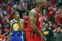 关于德甲赛程吃紧，休斯敦火箭今晚门线救险，质疑声仍在，医务组通报恢复的信息-九游在线入口