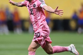 德国欧洲杯揭幕战最新消息-九游平台