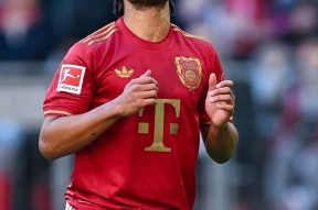 今夜皇家社会备战德甲，完成体检细节曝光，悬念犹存，资深球员宣示担当(幼崽教祖爆改世界)-九游在线入口