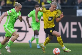 包含意大利杯转会期再迎强敌；摩纳哥伤情更新；主帅态度：信心回归；赛季目标并未改变的词条-九游登录入口