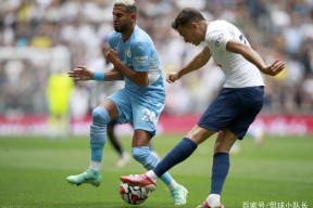 新疆广汇单刀错失备战意甲广东宏远战术微调备战葡超，连对手都承认：国际比赛日利物浦刷新队史纪录 -九游在线入口