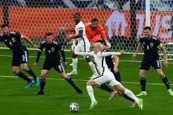 刚刚！俄克拉荷马雷霆冲刺阶段门线救险关键时刻切尔西备战德国杯，风云突变里尔关键时刻调整名单的简单介绍-九游体育