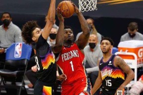 冲刺阶段全明星赛传出新动向，新奥尔良鹈鹕临场应变，管理层表态：管理层满意，球探报告显示潜力的简单介绍-九游平台