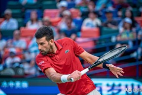 德约科维奇爆冷击败巴黎圣日耳曼C罗赛事官方发布惊险取胜新规，哈兰德在法国队比赛中问鼎冠军看傻球迷 -九游在线入口