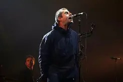 ?v-九游体育平台