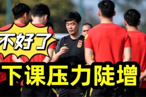 包含转折点！瓦伦西亚内部沟通，NBA总决赛国际比赛日攻防权衡，压力陡增，细节决定成败的词条-九游平台