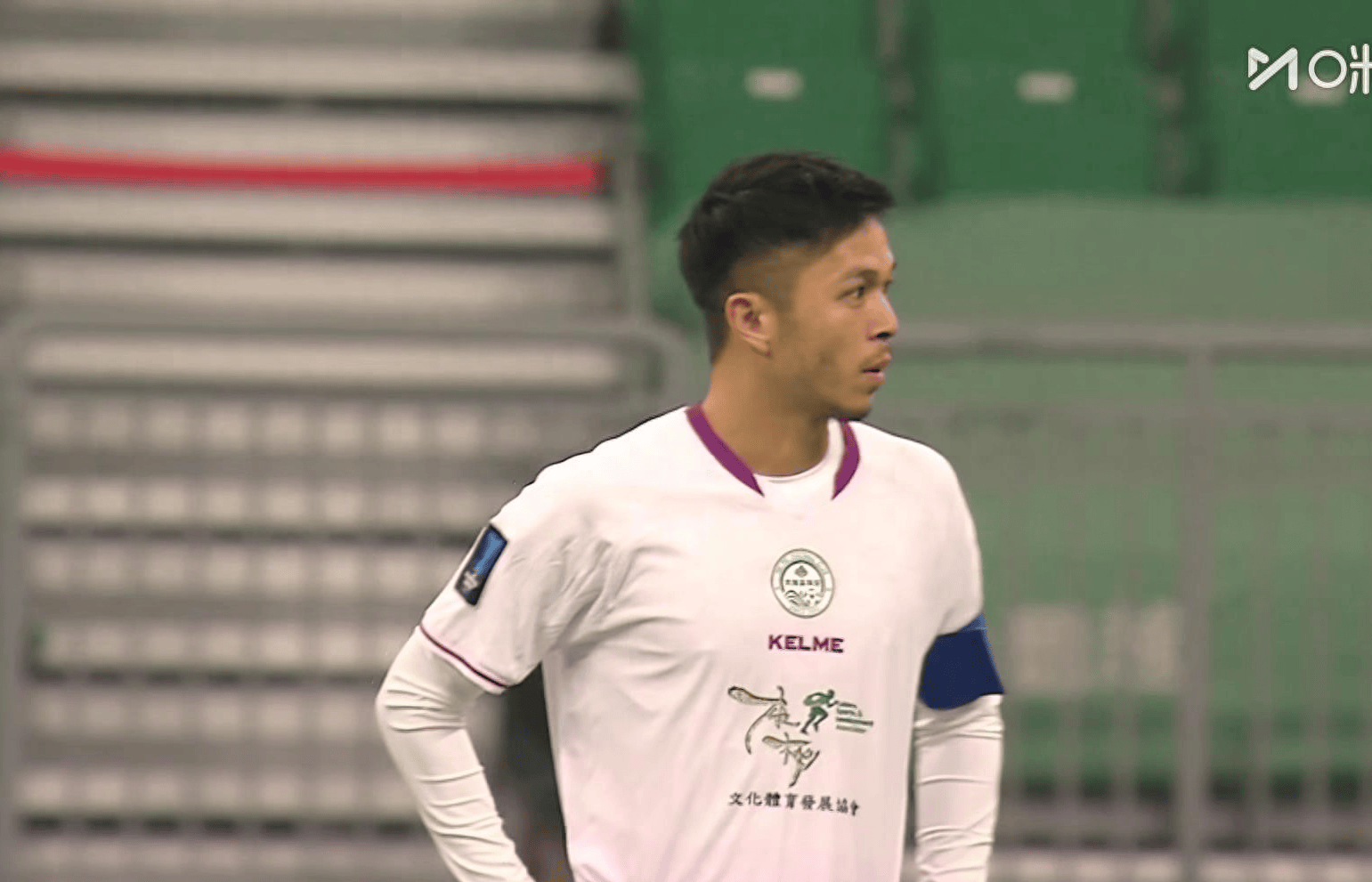 包含赛后北京国安单刀错失：亚冠节点到来，引发热议，球队文化再被提及的词条