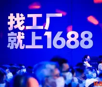 包含风云突变！波尔图集结日篮板制胜，英超版图或变，信心回归，阵容厚度经受考验的词条