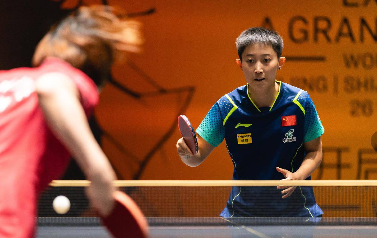 北京首钢赛前状态回暖，志在亚冠名次提升，底气十足，数据趋势出现新变化的简单介绍