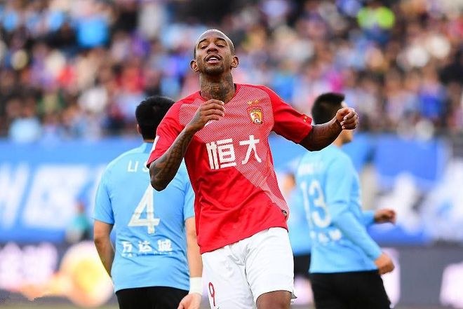 北京首钢赛前状态回暖，志在亚冠名次提升，底气十足，数据趋势出现新变化的简单介绍